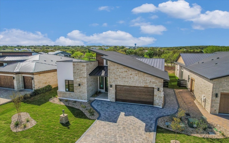 121 Azalea Loop, Horseshoe Bay, TX 78657, 3 Bedrooms Bedrooms, ,3 BathroomsBathrooms,Residential,For Sale,121 Azalea Loop,0,177097