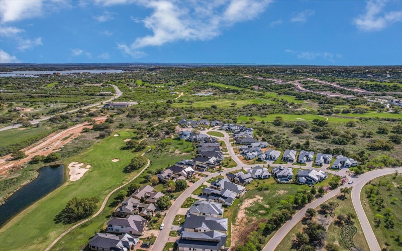 121 Azalea Loop, Horseshoe Bay, TX 78657, 3 Bedrooms Bedrooms, ,3 BathroomsBathrooms,Residential,For Sale,121 Azalea Loop,0,177097