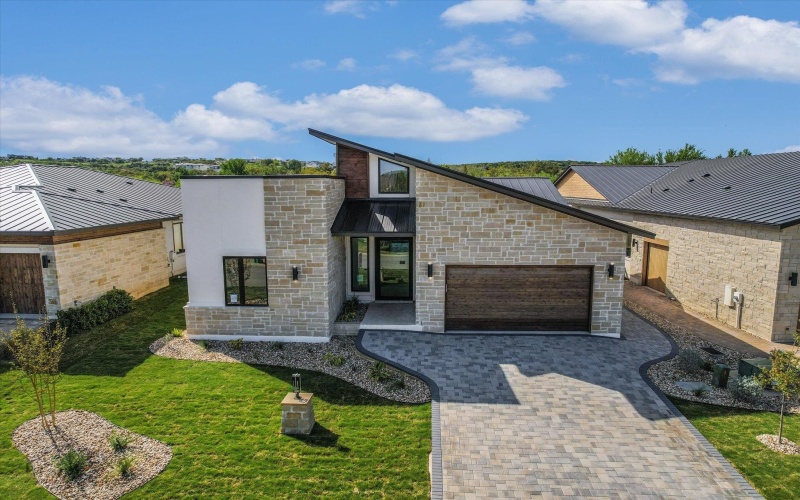 121 Azalea Loop, Horseshoe Bay, TX 78657, 3 Bedrooms Bedrooms, ,3 BathroomsBathrooms,Residential,For Sale,121 Azalea Loop,0,177097