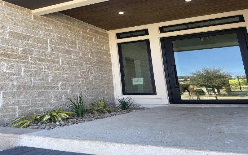 121 Azalea Loop, Horseshoe Bay, TX 78657, 3 Bedrooms Bedrooms, ,3 BathroomsBathrooms,Residential,For Sale,121 Azalea Loop,0,177097