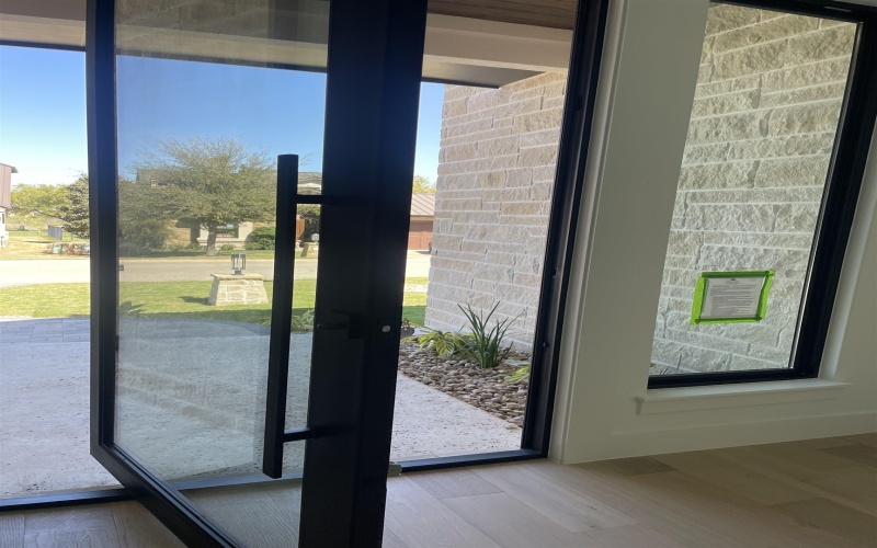 121 Azalea Loop, Horseshoe Bay, TX 78657, 3 Bedrooms Bedrooms, ,3 BathroomsBathrooms,Residential,For Sale,121 Azalea Loop,0,177097