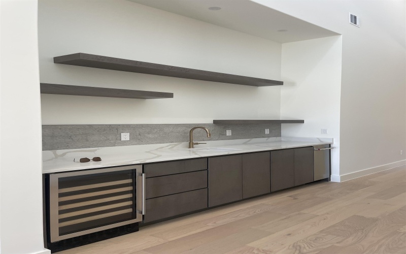 121 Azalea Loop, Horseshoe Bay, TX 78657, 3 Bedrooms Bedrooms, ,3 BathroomsBathrooms,Residential,For Sale,121 Azalea Loop,0,177097