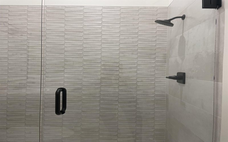 121 Azalea Loop, Horseshoe Bay, TX 78657, 3 Bedrooms Bedrooms, ,3 BathroomsBathrooms,Residential,For Sale,121 Azalea Loop,0,177097