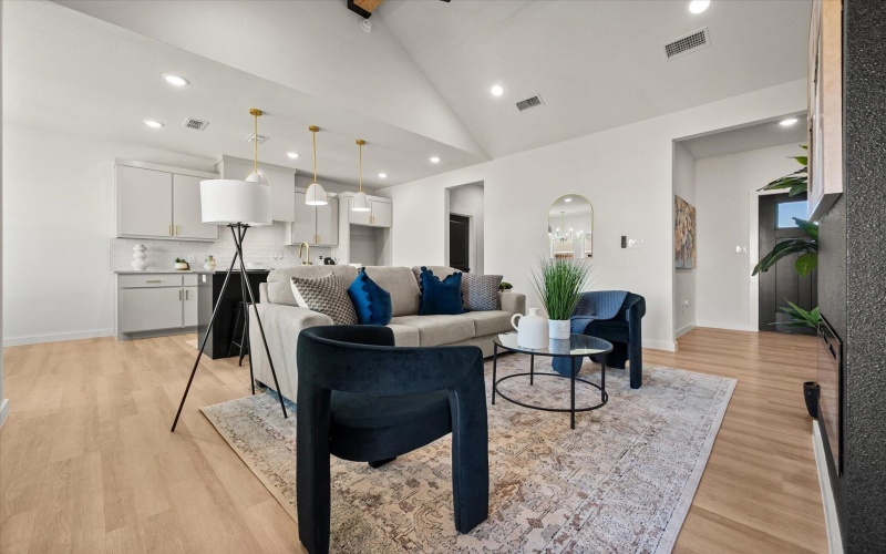 1410 Farmhouse Avenue, Wolfforth, TX 79382, 3 Habitaciones Habitaciones , ,2 BañosBaños,Residential,En Venta,1410 Farmhouse Avenue,0,202603668