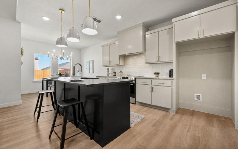 1410 Farmhouse Avenue, Wolfforth, TX 79382, 3 Habitaciones Habitaciones , ,2 BañosBaños,Residential,En Venta,1410 Farmhouse Avenue,0,202603668