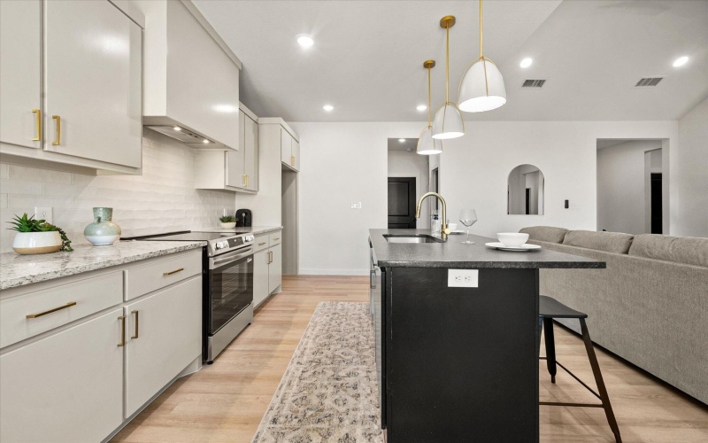 1410 Farmhouse Avenue, Wolfforth, TX 79382, 3 Habitaciones Habitaciones , ,2 BañosBaños,Residential,En Venta,1410 Farmhouse Avenue,0,202603668