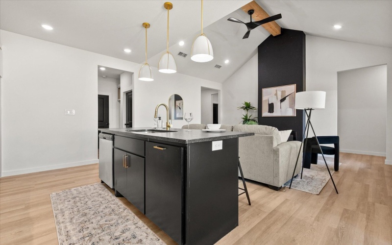 1410 Farmhouse Avenue, Wolfforth, TX 79382, 3 Habitaciones Habitaciones , ,2 BañosBaños,Residential,En Venta,1410 Farmhouse Avenue,0,202603668