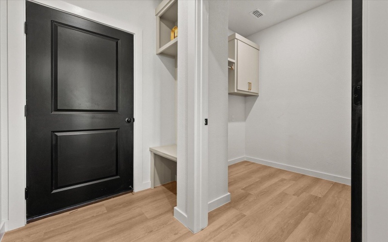 1410 Farmhouse Avenue, Wolfforth, TX 79382, 3 Habitaciones Habitaciones , ,2 BañosBaños,Residential,En Venta,1410 Farmhouse Avenue,0,202603668