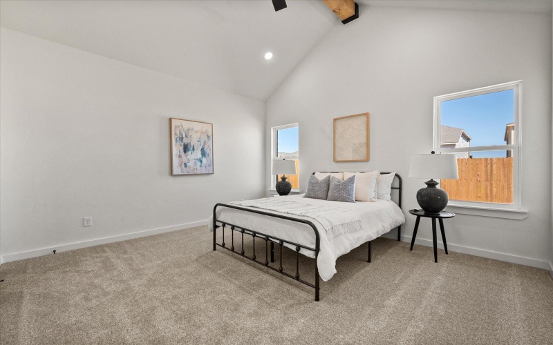 1410 Farmhouse Avenue, Wolfforth, TX 79382, 3 Habitaciones Habitaciones , ,2 BañosBaños,Residential,En Venta,1410 Farmhouse Avenue,0,202603668