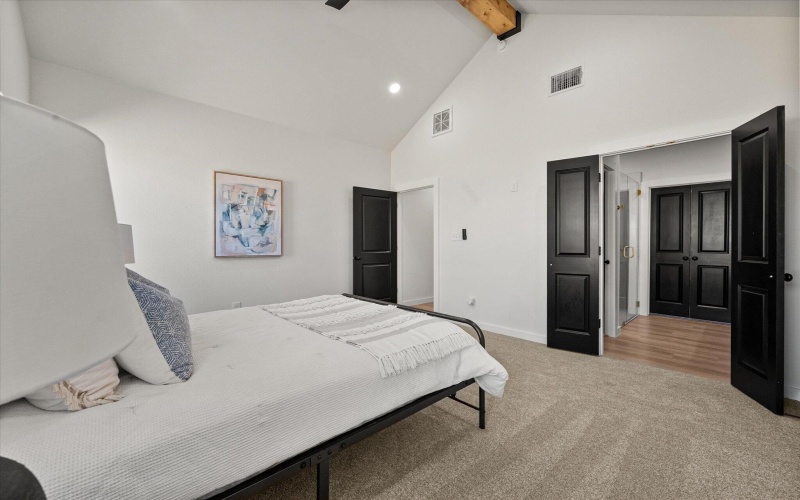 1410 Farmhouse Avenue, Wolfforth, TX 79382, 3 Habitaciones Habitaciones , ,2 BañosBaños,Residential,En Venta,1410 Farmhouse Avenue,0,202603668