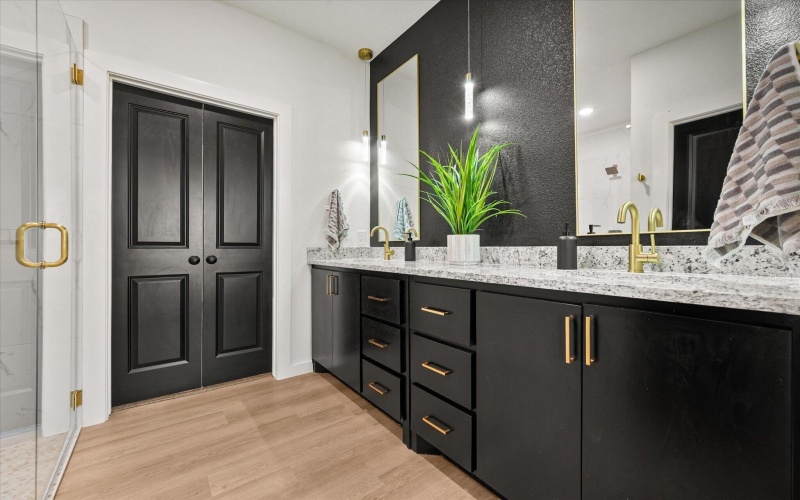 1410 Farmhouse Avenue, Wolfforth, TX 79382, 3 Habitaciones Habitaciones , ,2 BañosBaños,Residential,En Venta,1410 Farmhouse Avenue,0,202603668