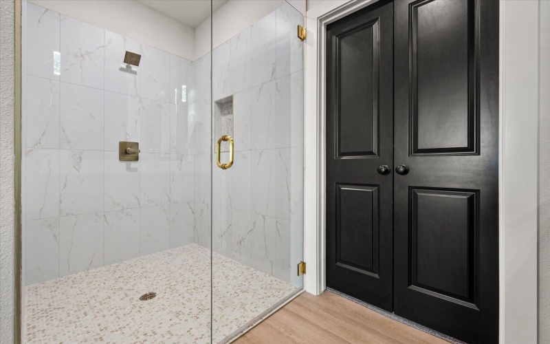 1410 Farmhouse Avenue, Wolfforth, TX 79382, 3 Habitaciones Habitaciones , ,2 BañosBaños,Residential,En Venta,1410 Farmhouse Avenue,0,202603668