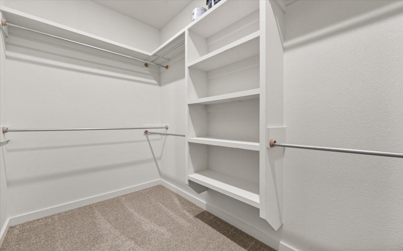 1410 Farmhouse Avenue, Wolfforth, TX 79382, 3 Habitaciones Habitaciones , ,2 BañosBaños,Residential,En Venta,1410 Farmhouse Avenue,0,202603668