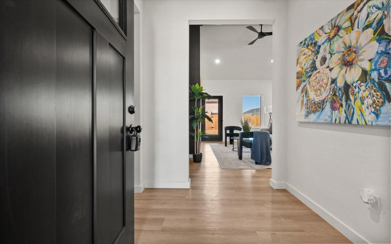 1410 Farmhouse Avenue, Wolfforth, TX 79382, 3 Habitaciones Habitaciones , ,2 BañosBaños,Residential,En Venta,1410 Farmhouse Avenue,0,202603668