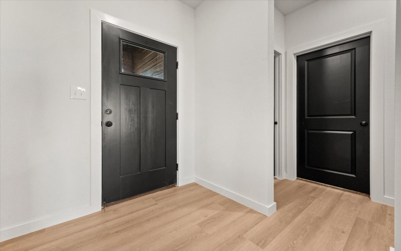 1410 Farmhouse Avenue, Wolfforth, TX 79382, 3 Habitaciones Habitaciones , ,2 BañosBaños,Residential,En Venta,1410 Farmhouse Avenue,0,202603668