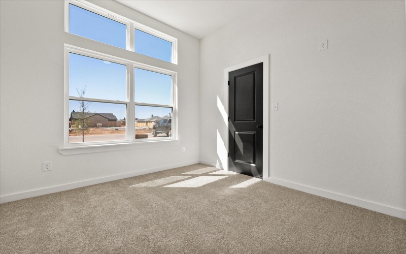 1410 Farmhouse Avenue, Wolfforth, TX 79382, 3 Habitaciones Habitaciones , ,2 BañosBaños,Residential,En Venta,1410 Farmhouse Avenue,0,202603668