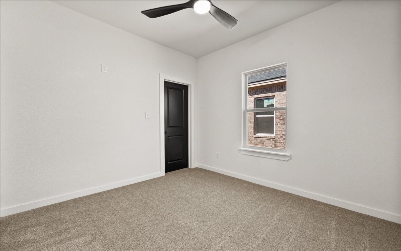 1410 Farmhouse Avenue, Wolfforth, TX 79382, 3 Habitaciones Habitaciones , ,2 BañosBaños,Residential,En Venta,1410 Farmhouse Avenue,0,202603668