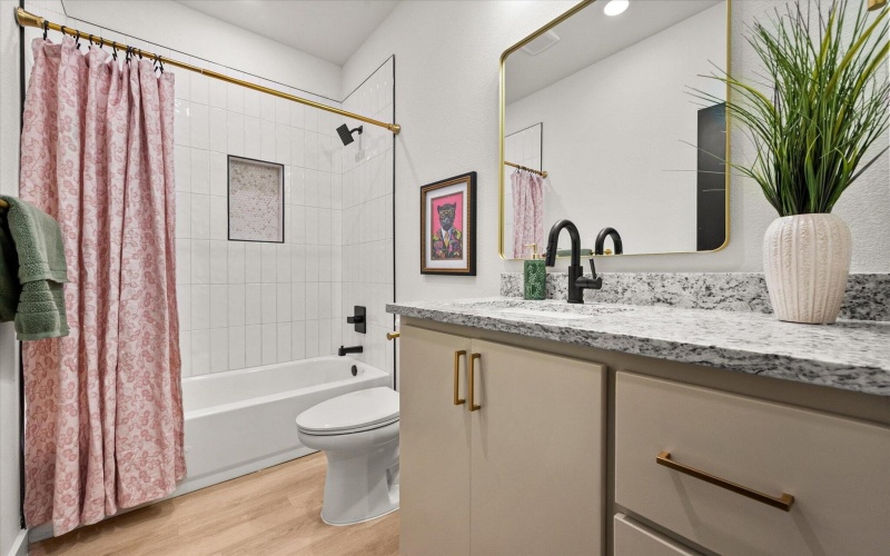 1410 Farmhouse Avenue, Wolfforth, TX 79382, 3 Habitaciones Habitaciones , ,2 BañosBaños,Residential,En Venta,1410 Farmhouse Avenue,0,202603668