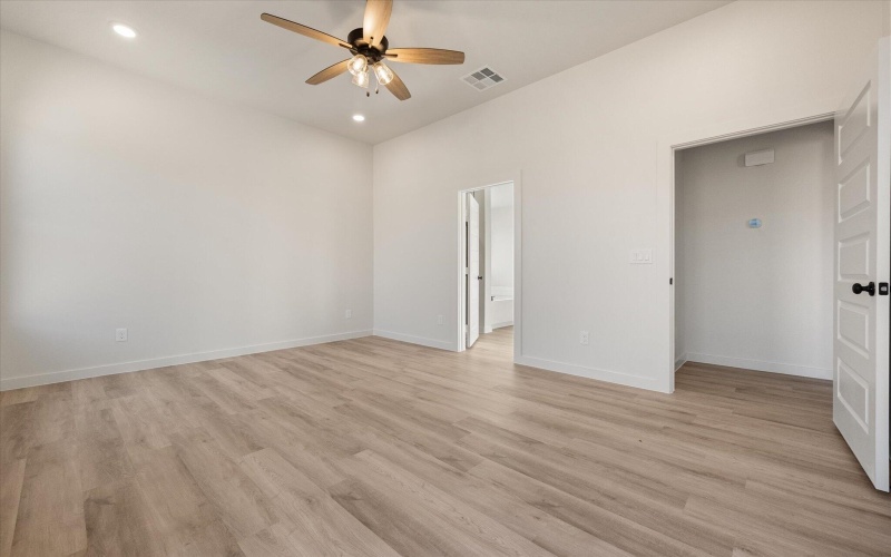 6927 53rd Street, Lubbock, TX 79407, 3 Bedrooms Bedrooms, ,2 BathroomsBathrooms,Residential,For Sale,6927 53rd Street,0,202603671