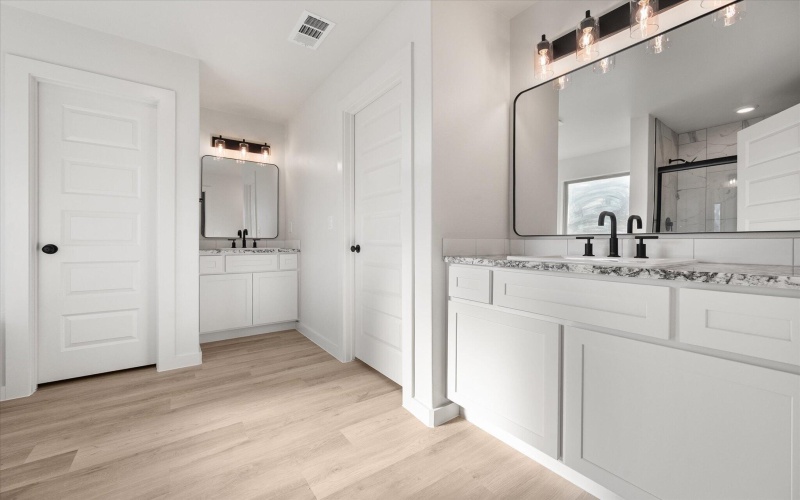 6927 53rd Street, Lubbock, TX 79407, 3 Bedrooms Bedrooms, ,2 BathroomsBathrooms,Residential,For Sale,6927 53rd Street,0,202603671