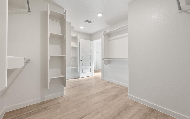 6927 53rd Street, Lubbock, TX 79407, 3 Bedrooms Bedrooms, ,2 BathroomsBathrooms,Residential,For Sale,6927 53rd Street,0,202603671