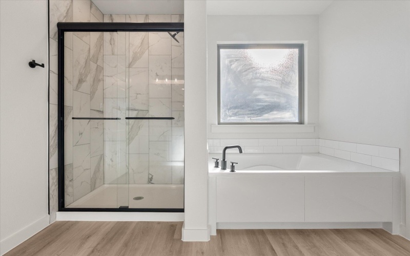 6927 53rd Street, Lubbock, TX 79407, 3 Bedrooms Bedrooms, ,2 BathroomsBathrooms,Residential,For Sale,6927 53rd Street,0,202603671