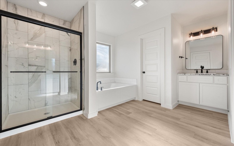 6927 53rd Street, Lubbock, TX 79407, 3 Bedrooms Bedrooms, ,2 BathroomsBathrooms,Residential,For Sale,6927 53rd Street,0,202603671