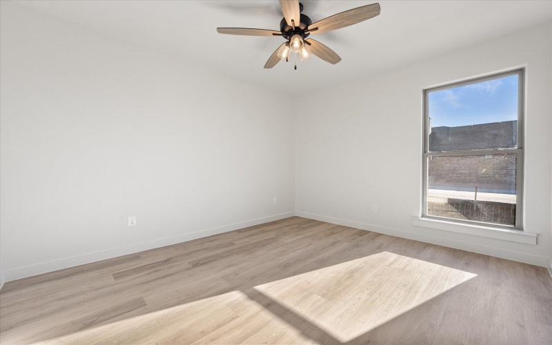 6927 53rd Street, Lubbock, TX 79407, 3 Bedrooms Bedrooms, ,2 BathroomsBathrooms,Residential,For Sale,6927 53rd Street,0,202603671