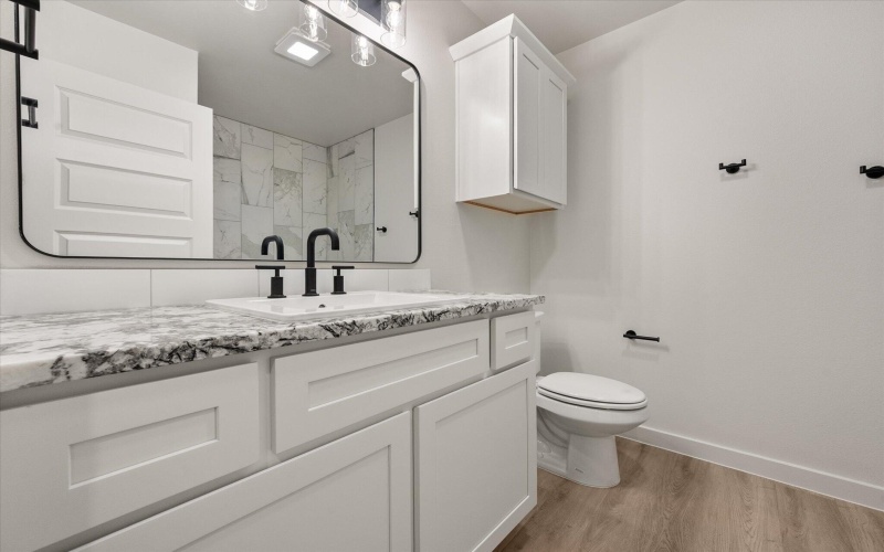 6927 53rd Street, Lubbock, TX 79407, 3 Bedrooms Bedrooms, ,2 BathroomsBathrooms,Residential,For Sale,6927 53rd Street,0,202603671