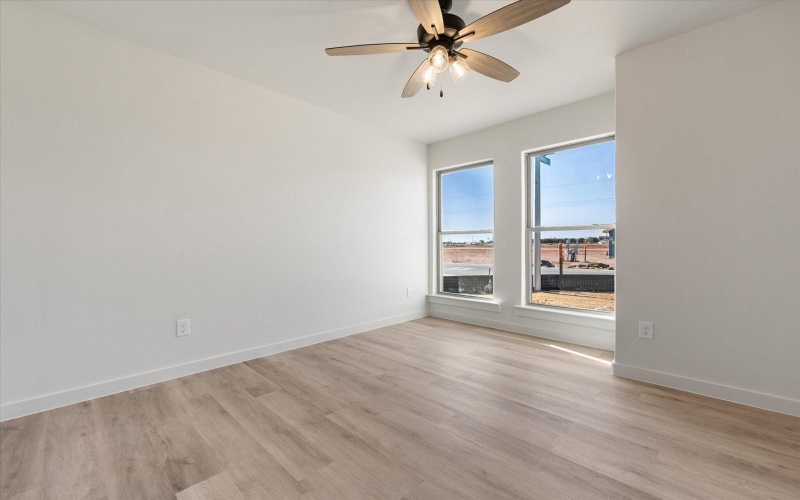 6927 53rd Street, Lubbock, TX 79407, 3 Bedrooms Bedrooms, ,2 BathroomsBathrooms,Residential,For Sale,6927 53rd Street,0,202603671