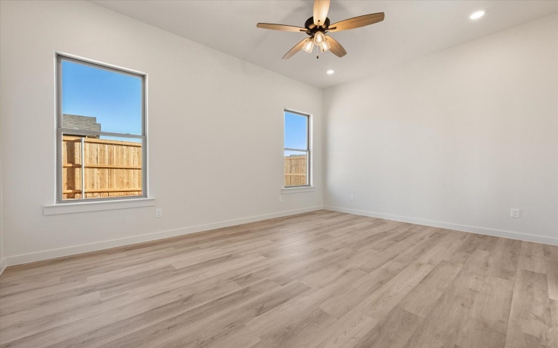 6927 53rd Street, Lubbock, TX 79407, 3 Bedrooms Bedrooms, ,2 BathroomsBathrooms,Residential,For Sale,6927 53rd Street,0,202603671