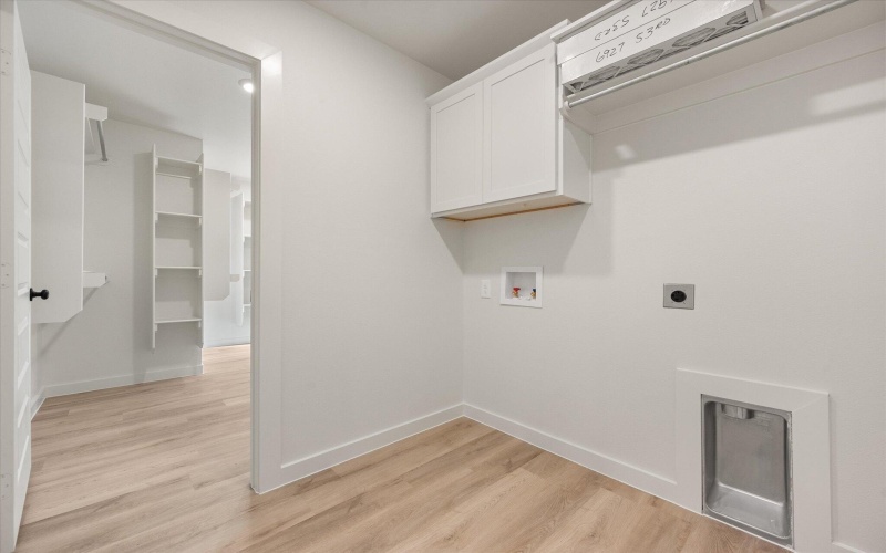 6927 53rd Street, Lubbock, TX 79407, 3 Bedrooms Bedrooms, ,2 BathroomsBathrooms,Residential,For Sale,6927 53rd Street,0,202603671