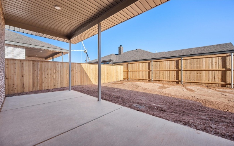 6927 53rd Street, Lubbock, TX 79407, 3 Bedrooms Bedrooms, ,2 BathroomsBathrooms,Residential,For Sale,6927 53rd Street,0,202603671