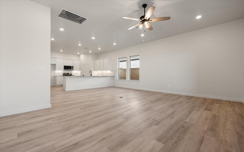 6927 53rd Street, Lubbock, TX 79407, 3 Bedrooms Bedrooms, ,2 BathroomsBathrooms,Residential,For Sale,6927 53rd Street,0,202603671