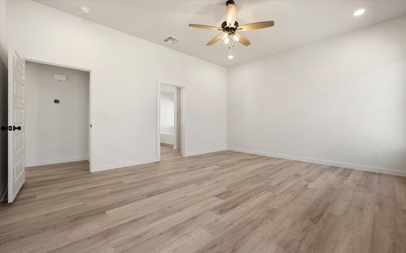 6925 53rd Street, Lubbock, TX 79407, 3 Bedrooms Bedrooms, ,2 BathroomsBathrooms,Residential,For Sale,6925 53rd Street,0,202603674