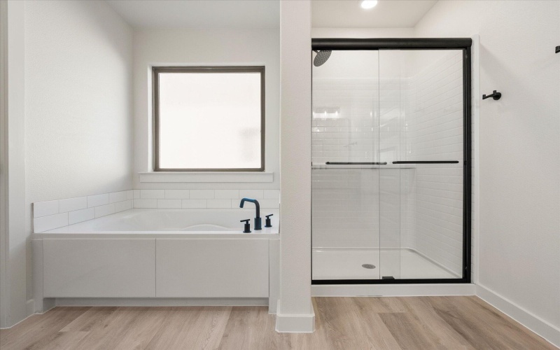 6925 53rd Street, Lubbock, TX 79407, 3 Bedrooms Bedrooms, ,2 BathroomsBathrooms,Residential,For Sale,6925 53rd Street,0,202603674