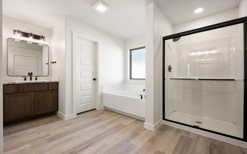 6925 53rd Street, Lubbock, TX 79407, 3 Bedrooms Bedrooms, ,2 BathroomsBathrooms,Residential,For Sale,6925 53rd Street,0,202603674