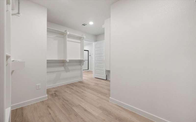 6925 53rd Street, Lubbock, TX 79407, 3 Bedrooms Bedrooms, ,2 BathroomsBathrooms,Residential,For Sale,6925 53rd Street,0,202603674