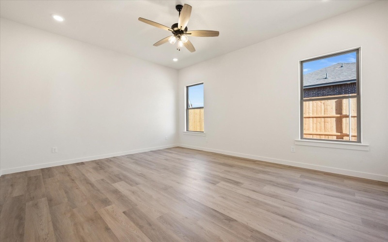 6925 53rd Street, Lubbock, TX 79407, 3 Bedrooms Bedrooms, ,2 BathroomsBathrooms,Residential,For Sale,6925 53rd Street,0,202603674