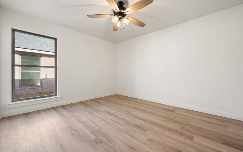 6925 53rd Street, Lubbock, TX 79407, 3 Bedrooms Bedrooms, ,2 BathroomsBathrooms,Residential,For Sale,6925 53rd Street,0,202603674