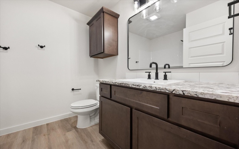 6925 53rd Street, Lubbock, TX 79407, 3 Bedrooms Bedrooms, ,2 BathroomsBathrooms,Residential,For Sale,6925 53rd Street,0,202603674