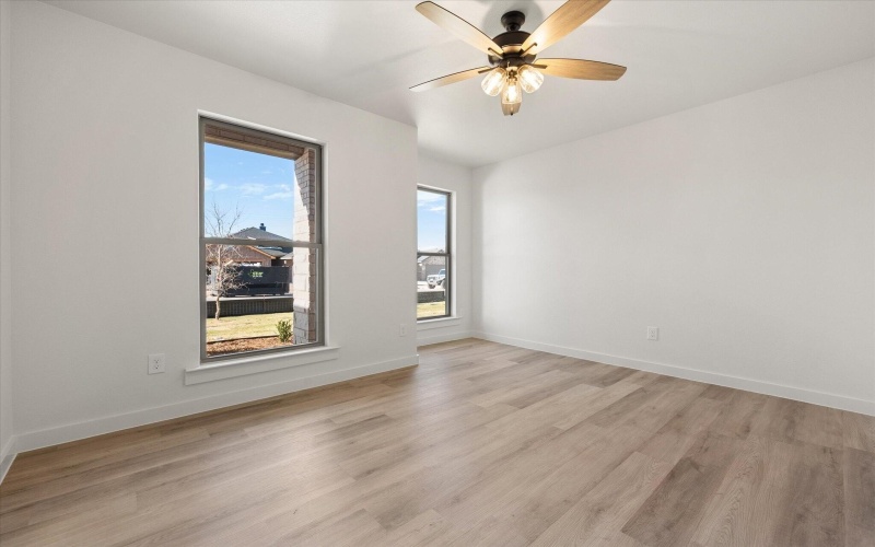 6925 53rd Street, Lubbock, TX 79407, 3 Bedrooms Bedrooms, ,2 BathroomsBathrooms,Residential,For Sale,6925 53rd Street,0,202603674