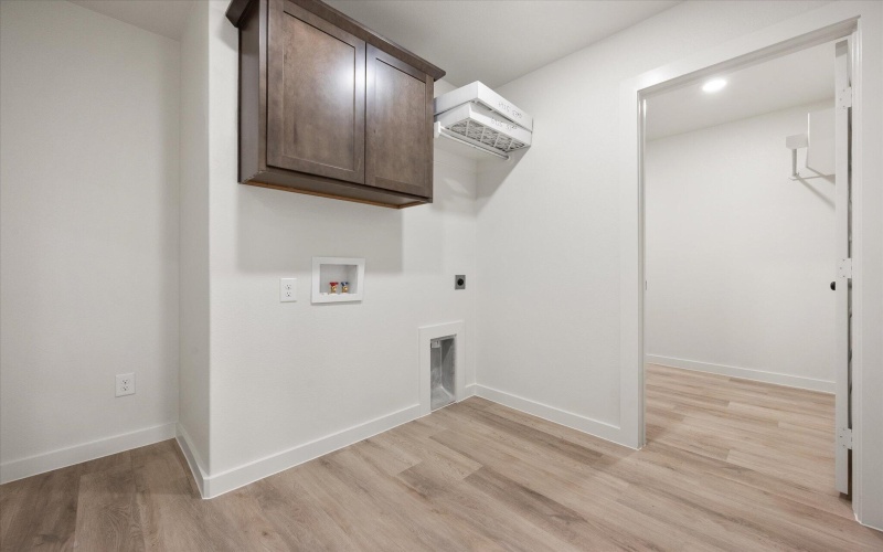 6925 53rd Street, Lubbock, TX 79407, 3 Bedrooms Bedrooms, ,2 BathroomsBathrooms,Residential,For Sale,6925 53rd Street,0,202603674