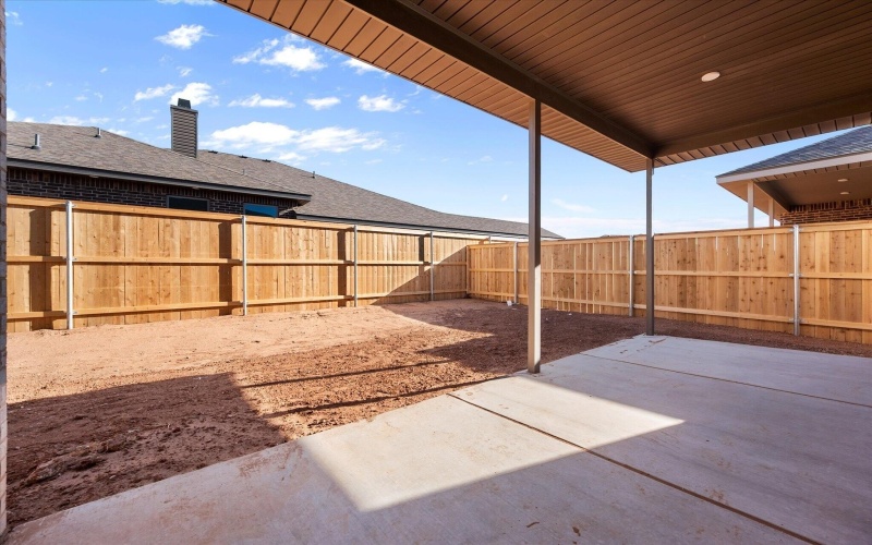 6925 53rd Street, Lubbock, TX 79407, 3 Bedrooms Bedrooms, ,2 BathroomsBathrooms,Residential,For Sale,6925 53rd Street,0,202603674