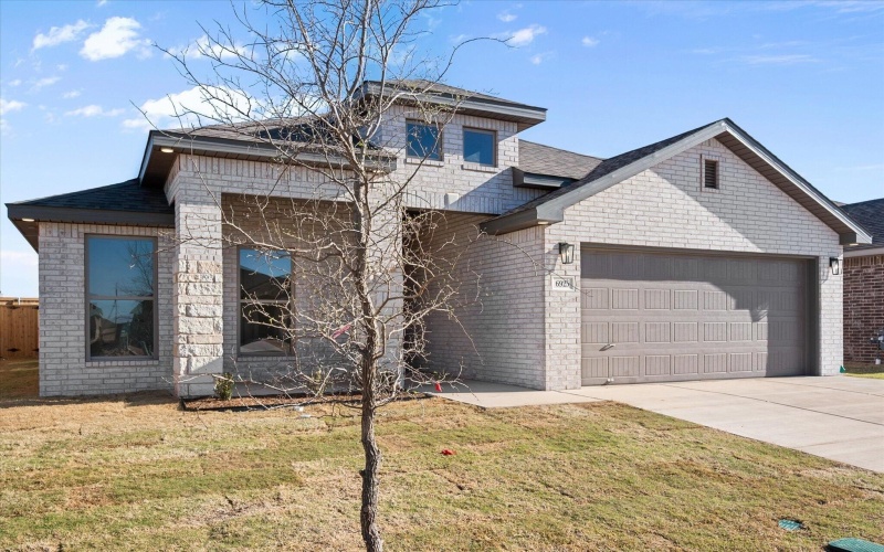 6925 53rd Street, Lubbock, TX 79407, 3 Bedrooms Bedrooms, ,2 BathroomsBathrooms,Residential,For Sale,6925 53rd Street,0,202603674