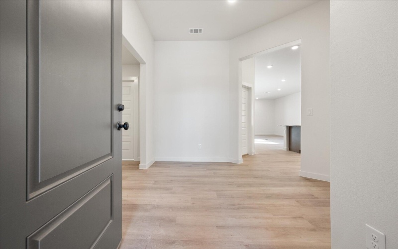 6925 53rd Street, Lubbock, TX 79407, 3 Bedrooms Bedrooms, ,2 BathroomsBathrooms,Residential,For Sale,6925 53rd Street,0,202603674