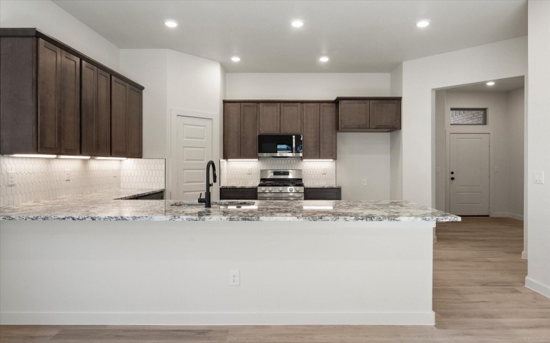 6925 53rd Street, Lubbock, TX 79407, 3 Bedrooms Bedrooms, ,2 BathroomsBathrooms,Residential,For Sale,6925 53rd Street,0,202603674