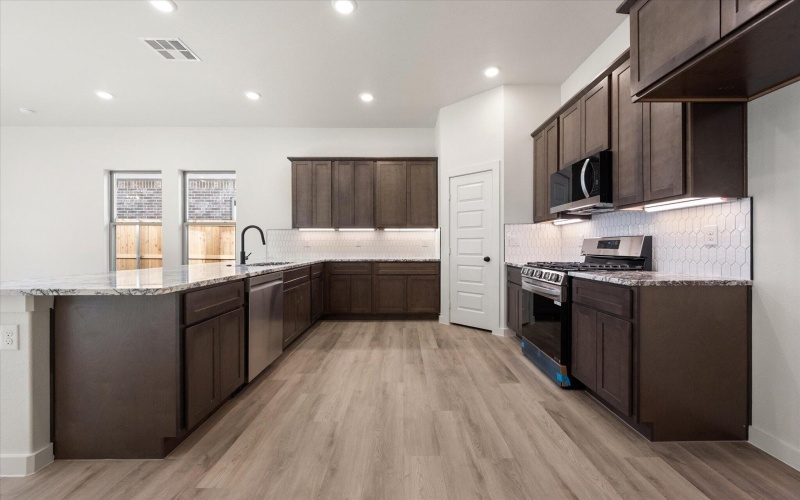 6925 53rd Street, Lubbock, TX 79407, 3 Bedrooms Bedrooms, ,2 BathroomsBathrooms,Residential,For Sale,6925 53rd Street,0,202603674