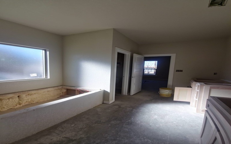 709 NW 10th St, Andrews, TX 79714, 3 Habitaciones Habitaciones , ,2 BañosBaños,Residential,En Venta,709 NW 10th St,0,173255