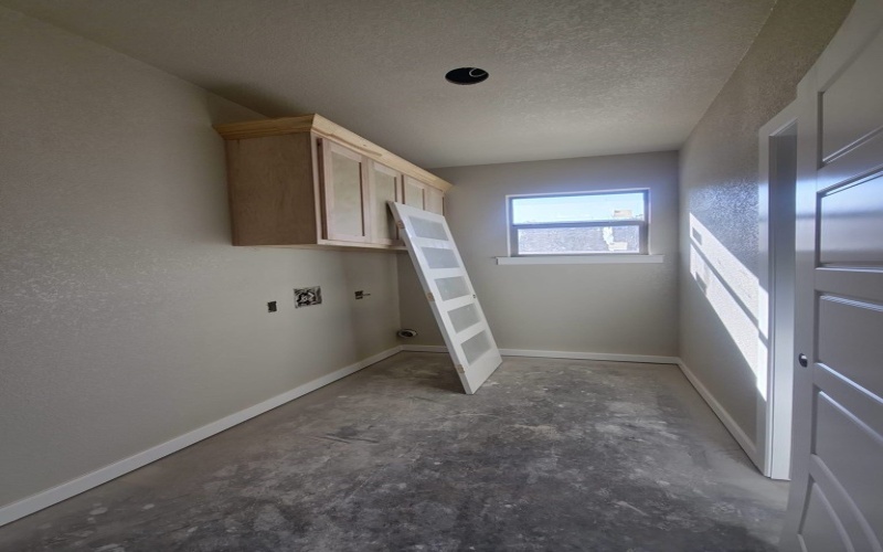 709 NW 10th St, Andrews, TX 79714, 3 Habitaciones Habitaciones , ,2 BañosBaños,Residential,En Venta,709 NW 10th St,0,173255